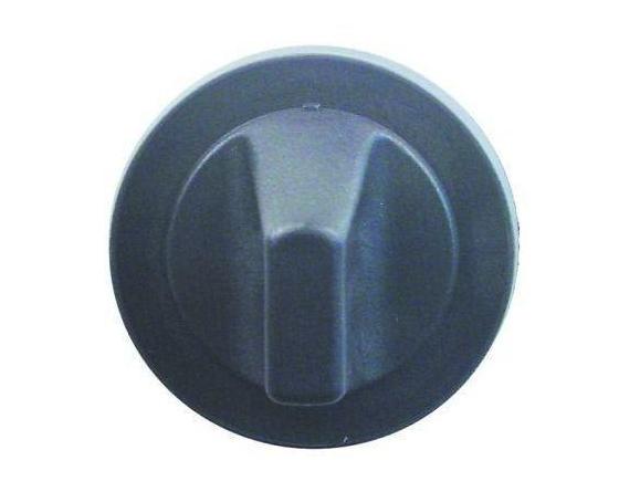 Mando interruptor Ø6x4,6mm cocina ambach