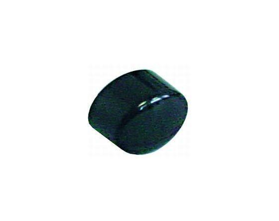 Mando interruptor/pulsador serie beta colged