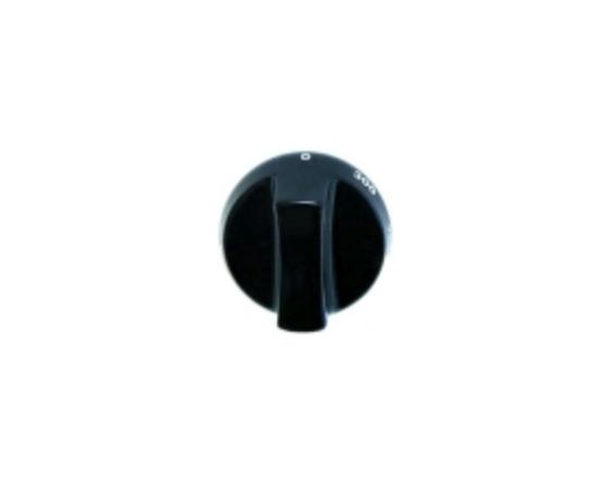 Mando termostato ambach Ø6x4,6mm