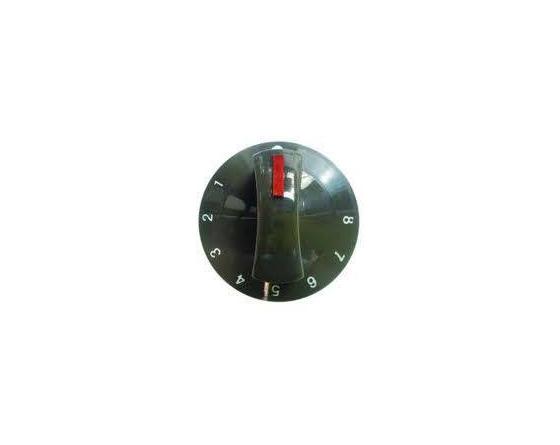 Mando termostato fagor Ø6x4,6mm