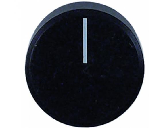 Mando termostato formadora pizza pf33 oem