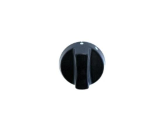 Mando termostato Ø8x6,5mm horno ambach
