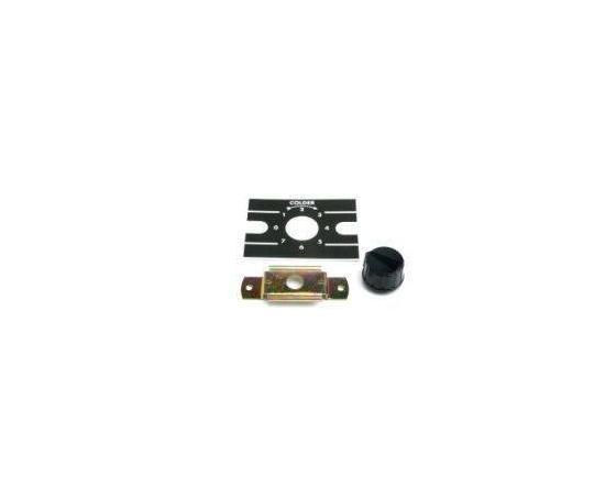 Mando termostato ranco (kit)