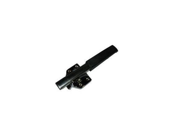 Maneta exterior g-72/100 inox