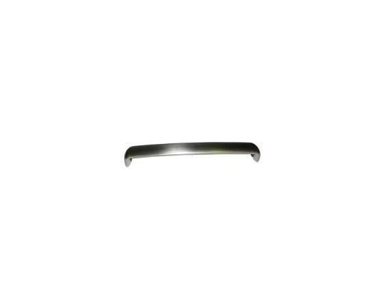 Maneta puerta armario agr-751 coreco