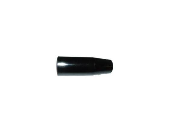 Maneta puerta horno m10 26x80mm brutus