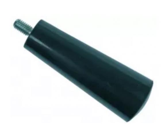 Mango brazo protector cortadora 220/250/275 rgv