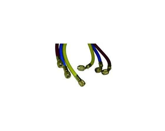 Manguera carga juego modelo st-303/ft200