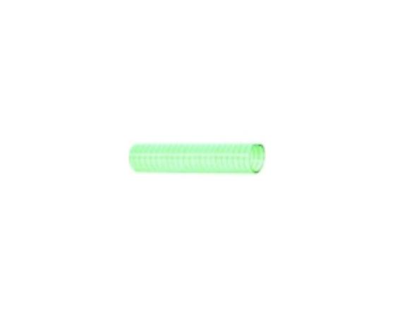 Manguera desagÜe elispir Ø12x18mm (1 metro)