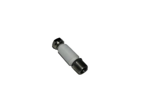 Manguera extensible gas 100-170mm 3/4 m-h