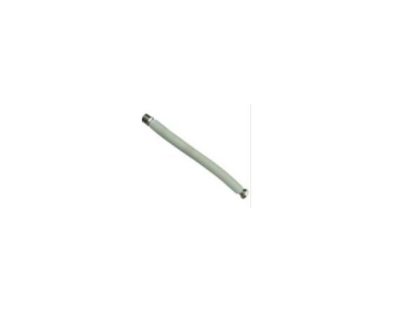 Manguera extensible gas 300-470mm 3/4 m-h