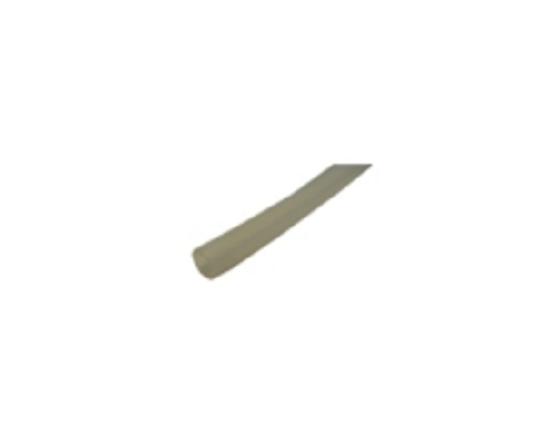 Manguera teflón Ø8x6mm