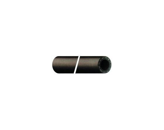 Manguito aclarado Ø11x19mm comenda