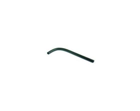 Manguito aclarado inferior gs-4/8/9 jemi