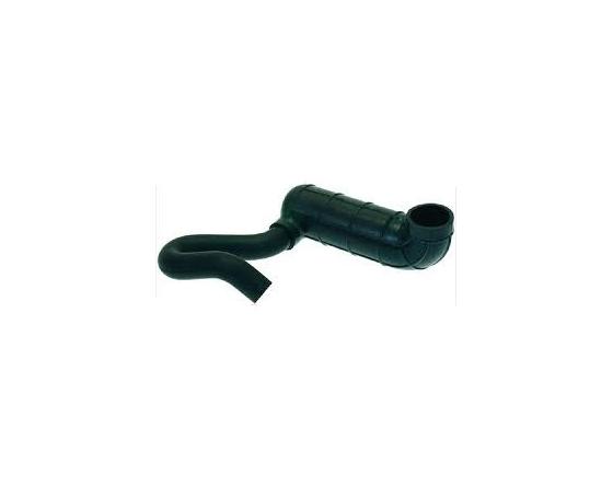 Manguito acumulador fi-30/48/50/64/72 fagor