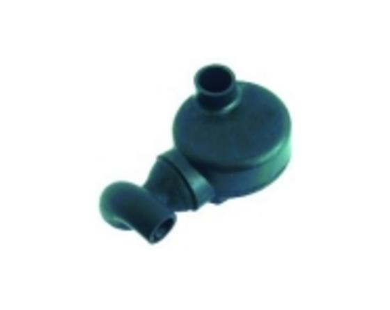 Manguito acumulador lvr20b-lvc21b fagor