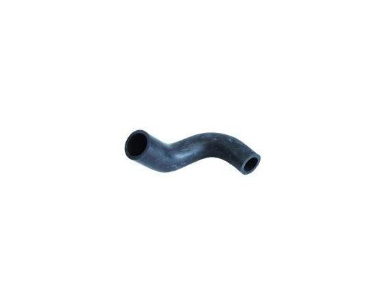 Manguito aspiracion 075f/04f/l20/l21 lamber