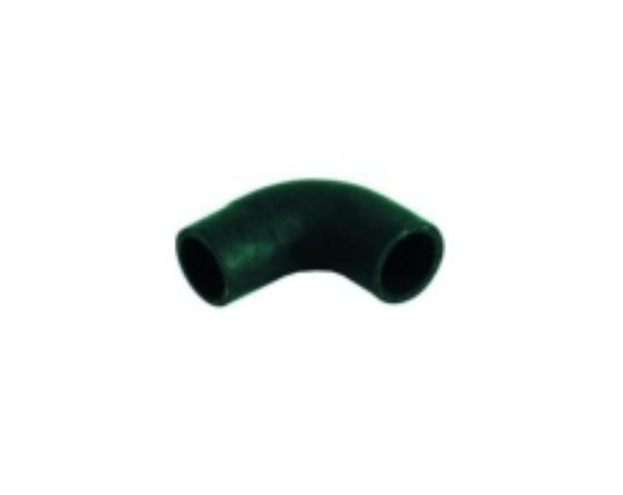 Manguito aspiracion Ø44mm 600-700 silanos