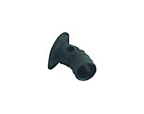 Manguito aspiracion 45/beta 245 colged