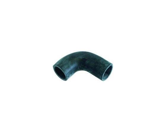 Manguito aspiracion 45mm ms350/ms450 mach