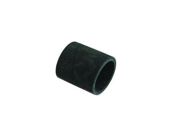 Manguito aspiracion Ø47x190mm 050f/f85/f92