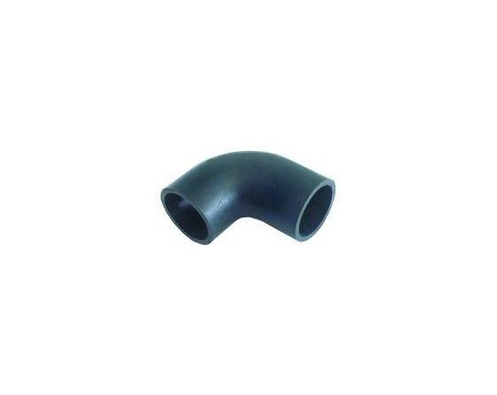 Manguito aspiracion 60mm ms350/ms450 mach