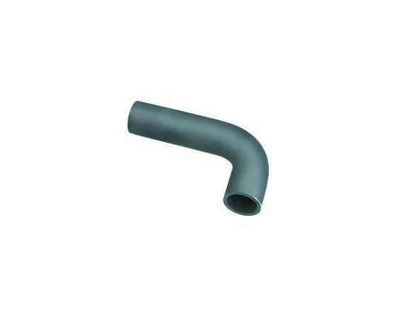 Manguito aspiracion af83/af88/at95/at96 ata