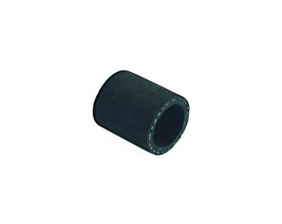 Manguito aspiracion b20/b27 comenda