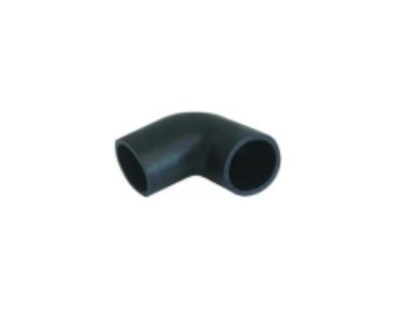 Manguito aspiracion beta246/253 colged