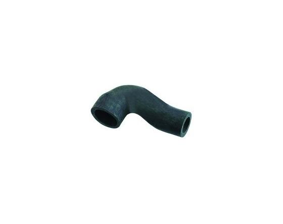 Manguito aspiracion bomba b13t-b19t comenda