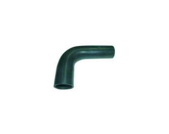 Manguito aspiracion bomba compact univerbar