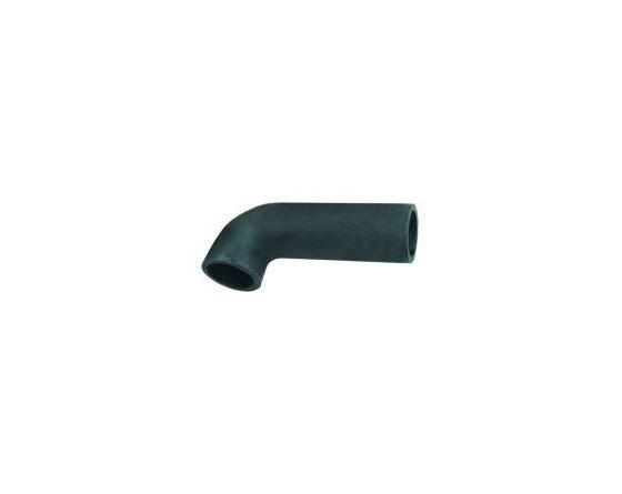 Manguito aspiracion c33/c34 comenda