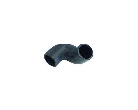 Manguito aspiracion clean 100/e100 elettrobar