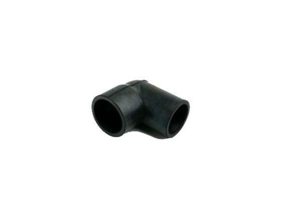 Manguito aspiracion cm-48 hoonved