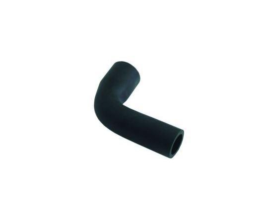 Manguito aspiracion ds11/ds203/dsf crystaline