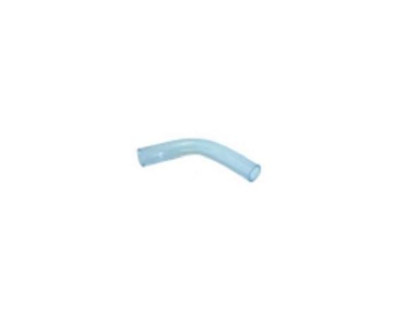 Manguito aspiracion fabricador scg30a