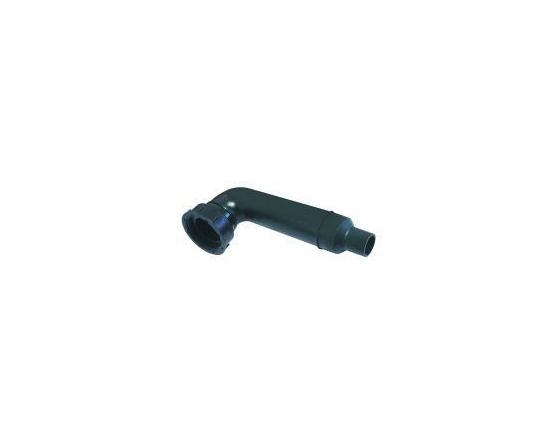 Manguito aspiracion fv20tfa/fv40tfa meiko