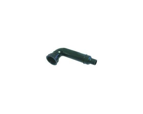 Manguito aspiracion fv20t/fv40t/fv70t meiko