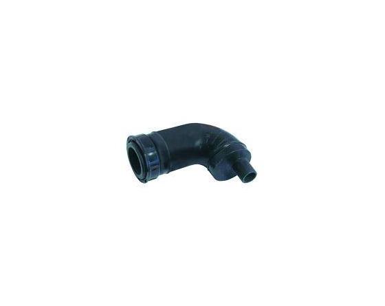 Manguito aspiracion fv25g/fv30gs/fr30g meiko