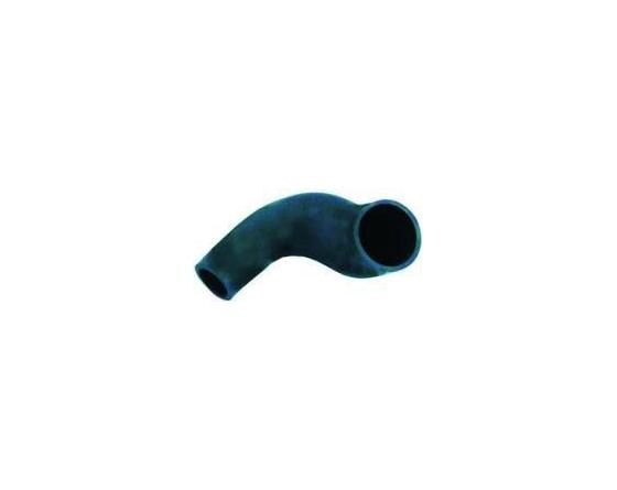 Manguito aspiracion g40/linear dihr