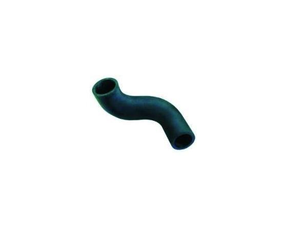 Manguito aspiracion gastro 1200s dihr