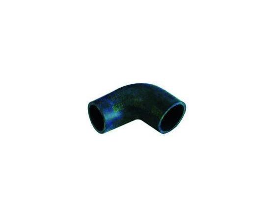 Manguito aspiracion gastro 500/750/900 dihr