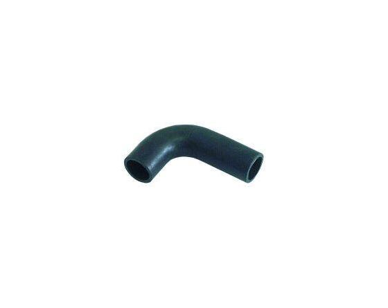 Manguito aspiracion gl250/mb235-mb930 mach