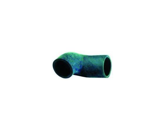 Manguito aspiracion gs100/20u dihr