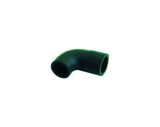 Manguito aspiracion gs35/gs37 star dihr
