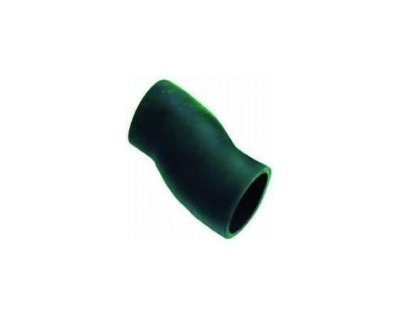 Manguito aspiracion gs45/gs50 nuevo dihr