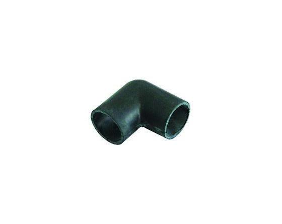 Manguito aspiracion lb1/lb2 zanussi