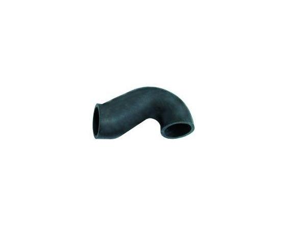 Manguito aspiracion lf400 comenda