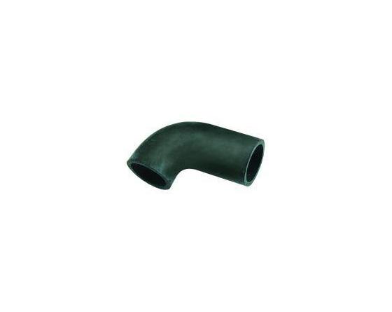 Manguito aspiracion lf450/f90/f90a comenda
