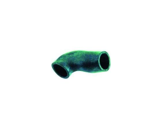 Manguito aspiracion linear ls/gastro dihr